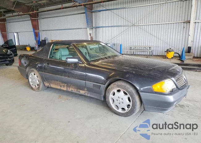 WDBFA67EXRF090746: 74112215