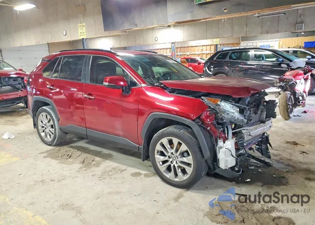 JTMN1RFV8LD530630: 98592605