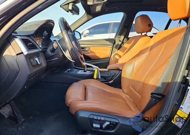 WBA8E1C36HA156465: 75350905