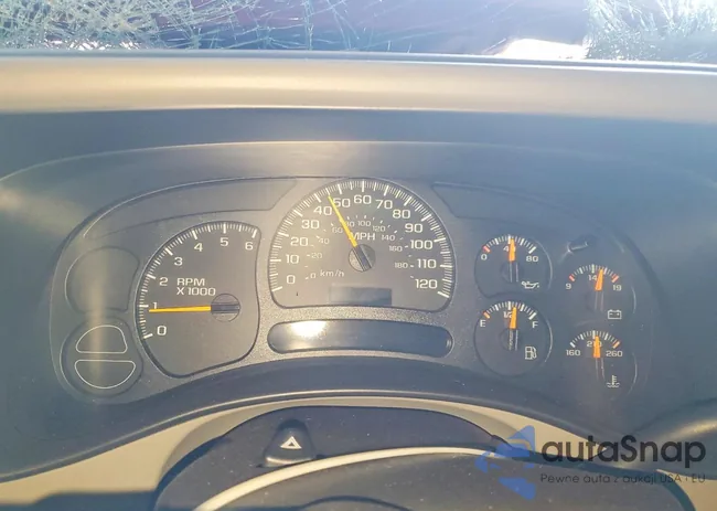 1GCEK19B45Z297271: 73083375