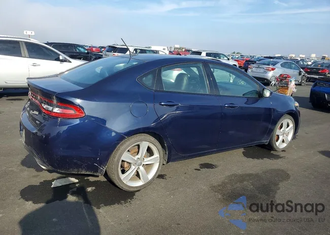 1C3CDFEB7FD252994: 73075705