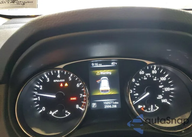 KNMAT2MV4GP616508: 73917415