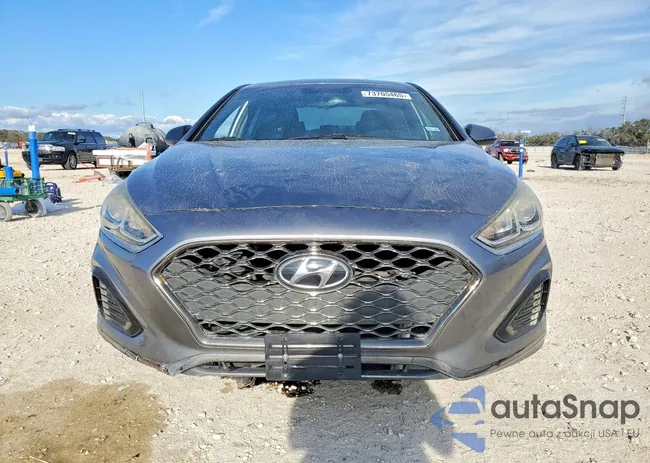 5NPE34AF5KH753469: 73705465