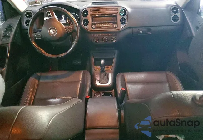 WVGBV3AX5EW500940: 75077465