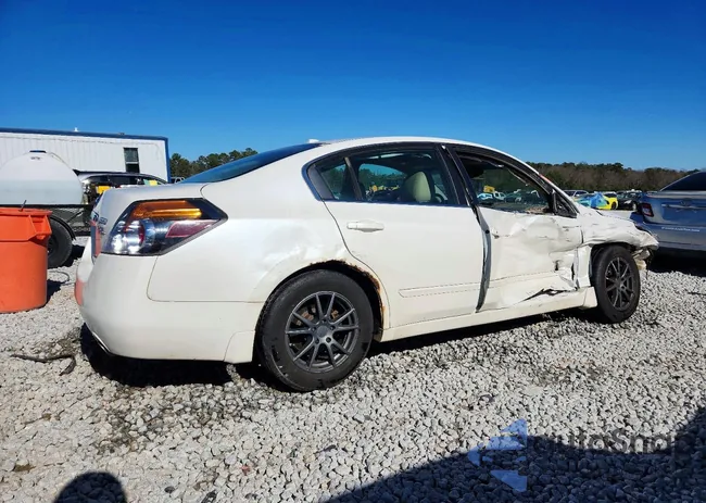 1N4AL21EX8N513309: 73683505