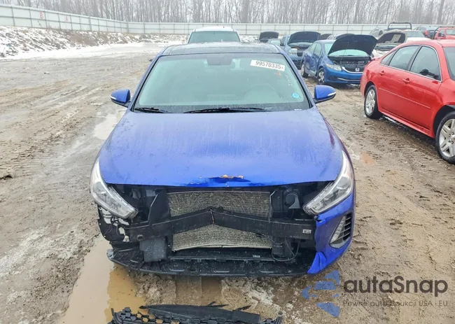 KMHH35LE4LU143704: 99570335