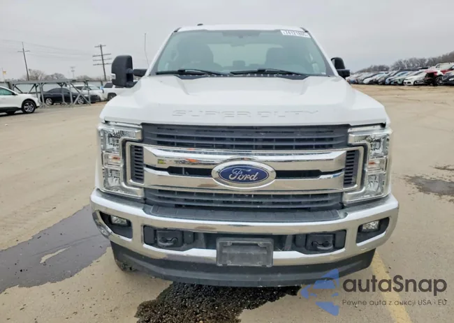 1FT7X2B68HEB77417: 74121805