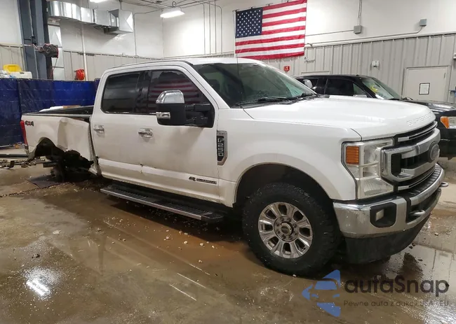 1FT7W2BT6LED51003: 73278515