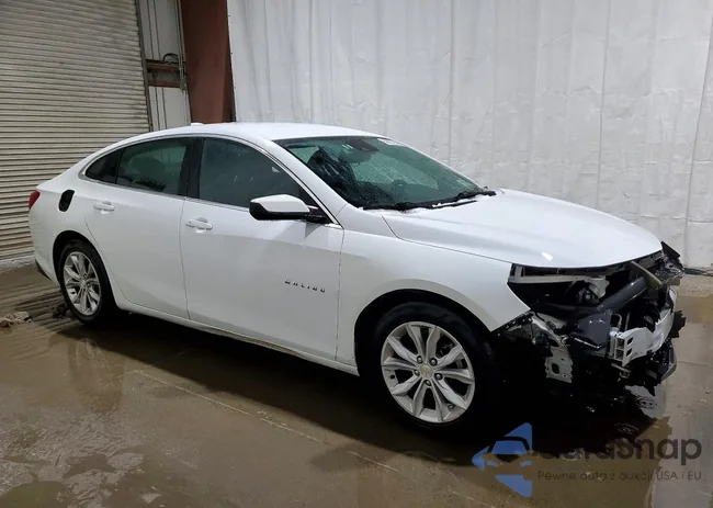 1G1ZD5STXPF141335: 75540465