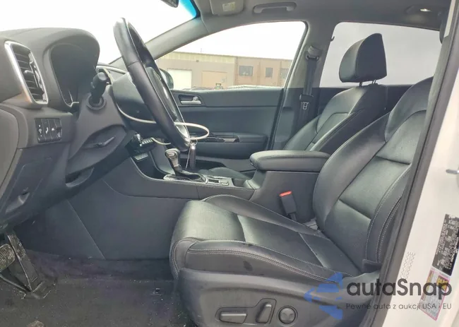 KNDPNCAC9N7991224: 72417455