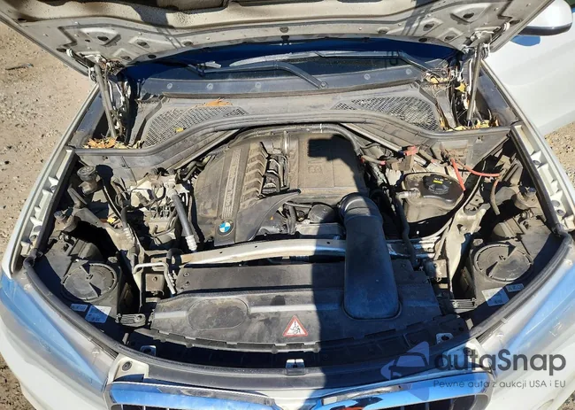 5UXKR2C51F0H38367: 98629705