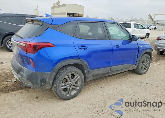 KNDEPCAA4M7140348: 99341755