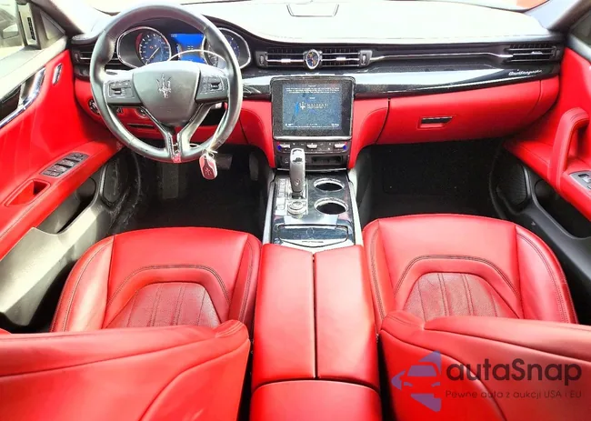 ZAM56YPA9L1352229: 97699565