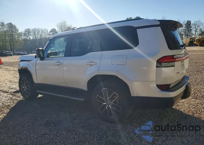 JTJTBCDX0R5011562: 73520855