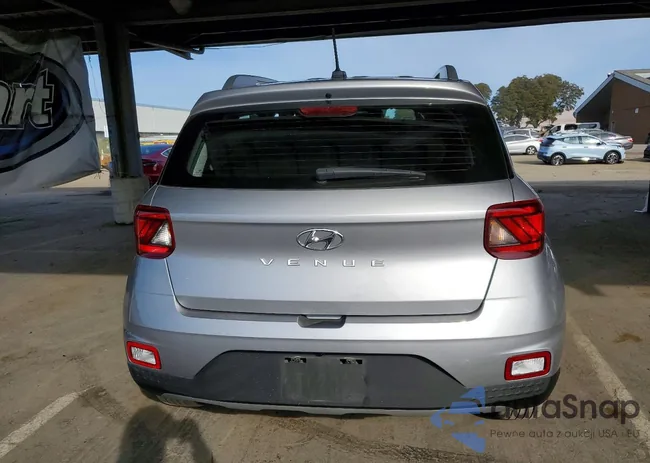 KMHRC8A38SU400918: 75243385