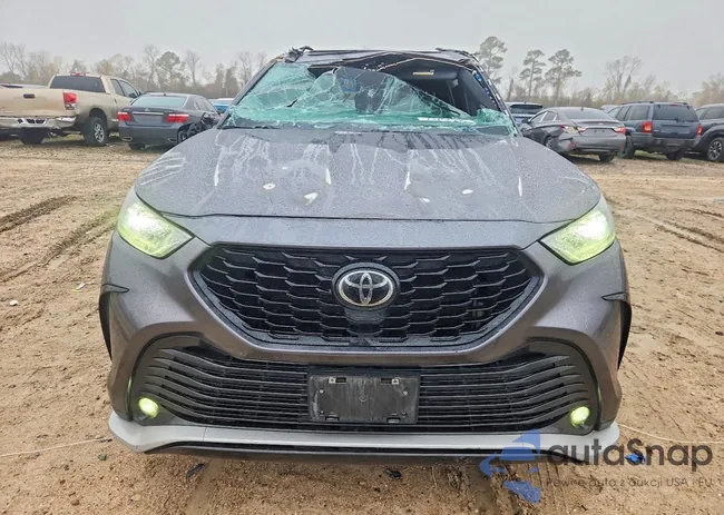 5TDKDRAHXPS514628: 73754995