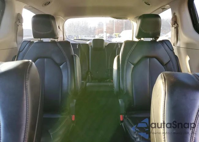 2C4RC1BG2PR606608: 73432365