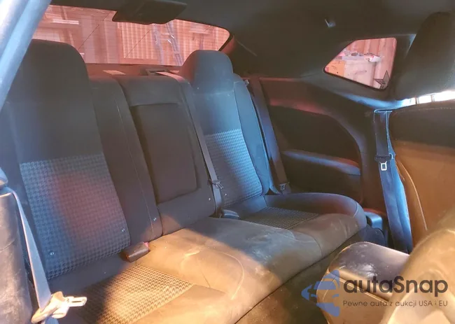 2C3CDZBT7MH524815: 73517865