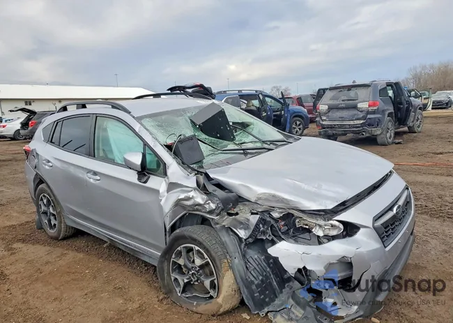 JF2GTAPCXL8209958: 72665585