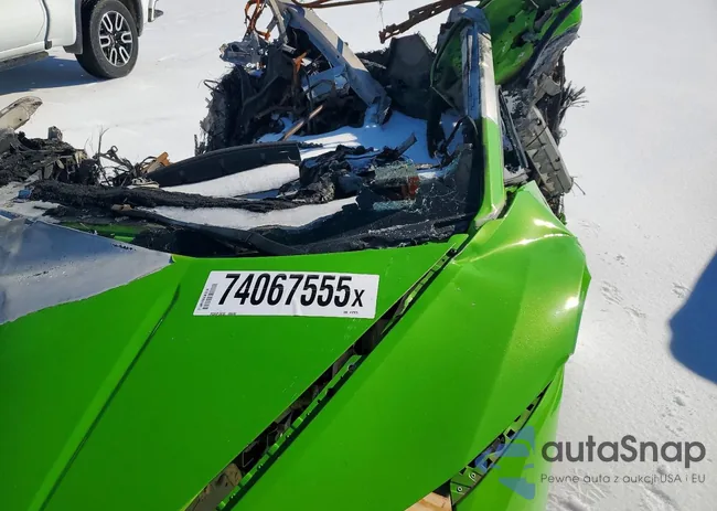 ZHWUT5ZF9MLA17679: 74067555