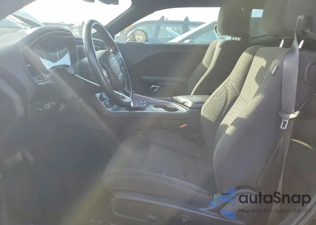 2C3CDZGG7KH712954: 73866015