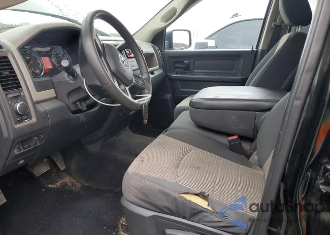 1C6RD7KP3CS232915: 99697585