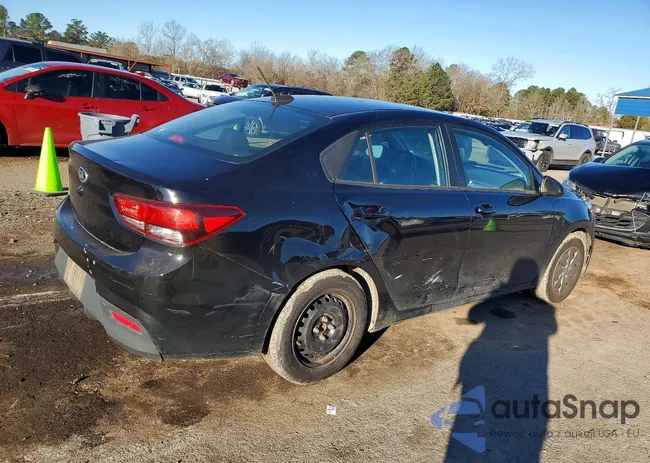 3KPA24AD9LE338046: 72804215