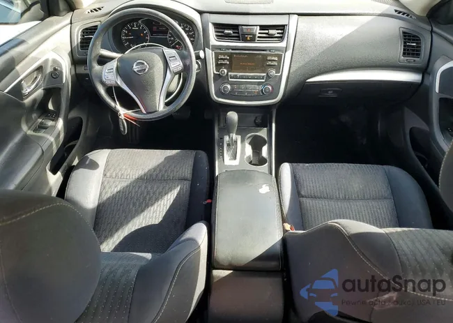 1N4AL3AP9GC222138: 74497915