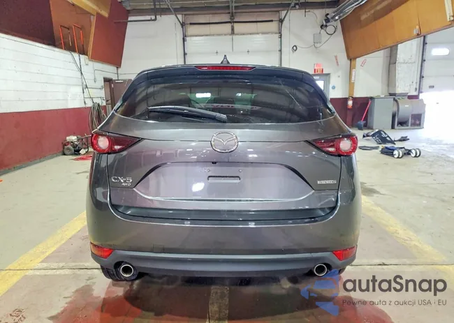 JM3KFBCM1L0824389: 99168465