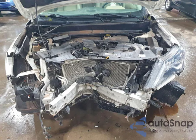 5N1DR2MM7HC687421: 73085625