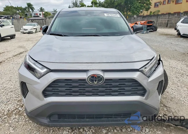 2T3H1RFV8SC313076: 98705345