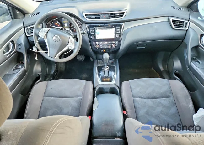 KNMAT2MV4GP633857: 72936735