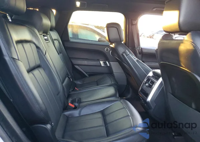 SALWR2RV7KA829051: 73084275