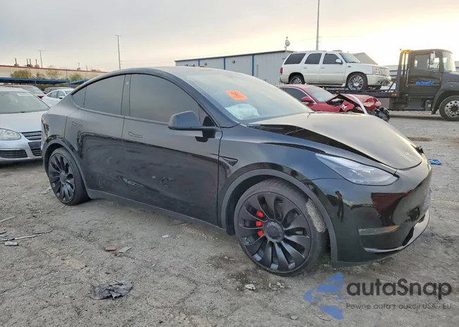 7SAYGDEF5NF572826: 99819205