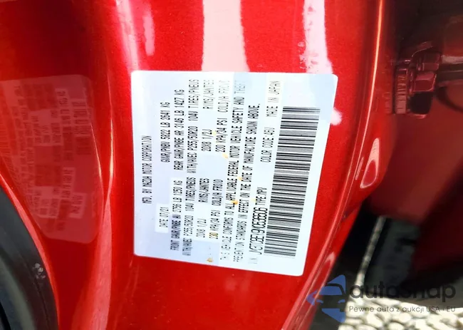 JM3TCBEY9M0536506: 98607215