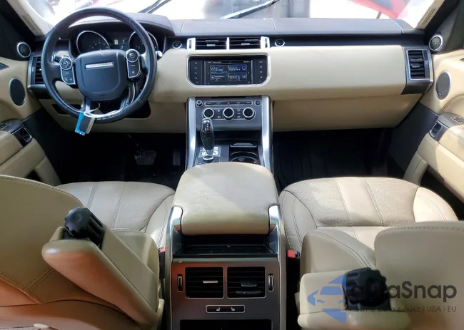 SALWG2VF6GA643478: 72392425