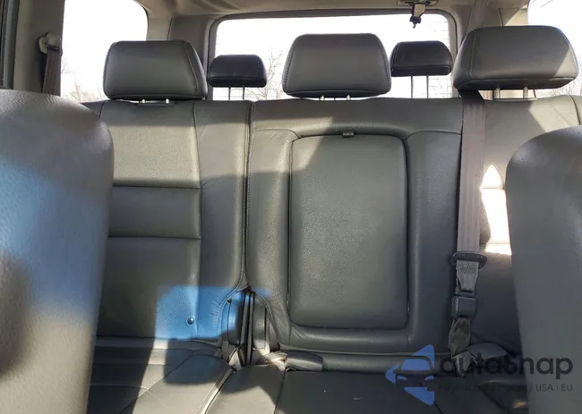 5FNYF18578B007855: 74481265