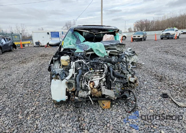 2FMPK4AP6LBA40545: 98636875