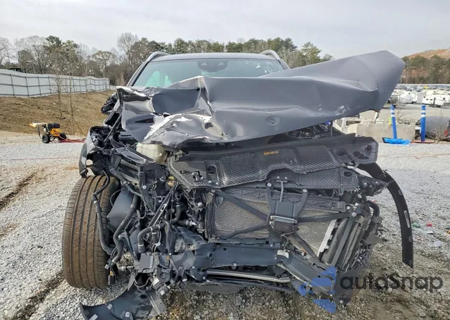 4JGFB4GB8SB454292: 74652265