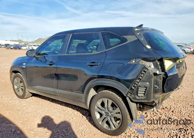 KNDEPCAA7P7361401: 99544995