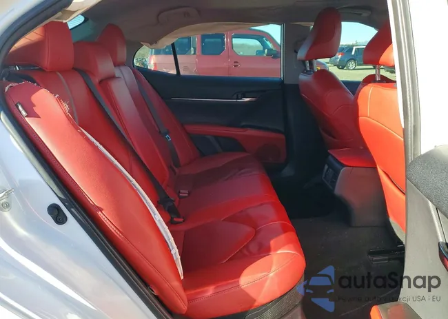 4T1K31AK8PU048639: 98435135