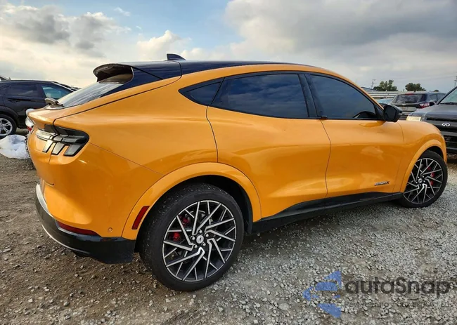 3FMTK4SX7MME02623: 74698885