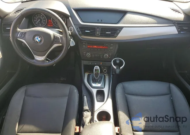 WBAVM1C58FV498626: 74757535