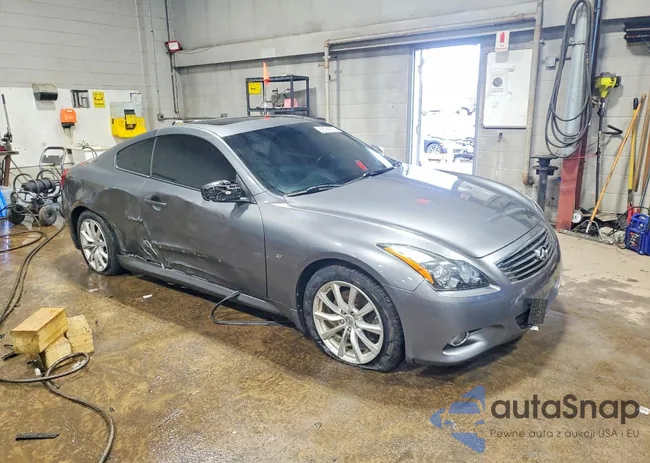 JN1CV6EL1EM132658: 99594025