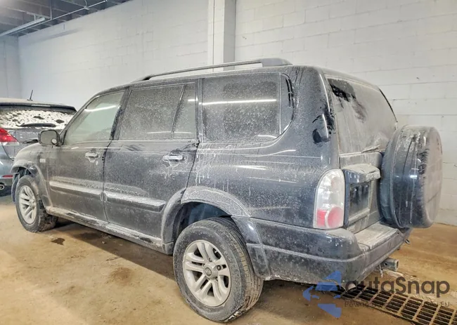 JS3TX92V964100512: 74253905