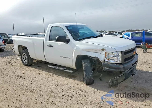 1GCNCPEAXDZ373149: 98488765