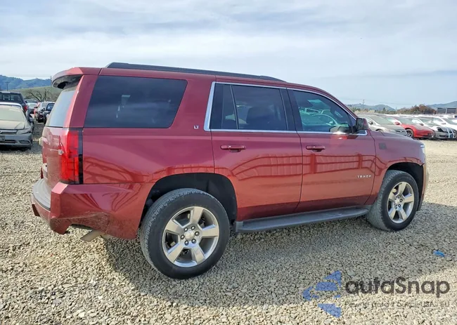 1GNSKBKC5KR207754: 75619705