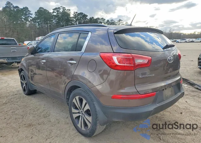 KNDPC3A25B7058431: 73627345