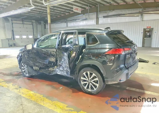 7MUEAABG0PV069139: 72423655