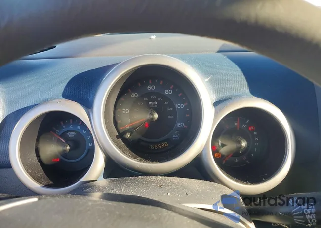 5J6YH28605L014142: 73011185